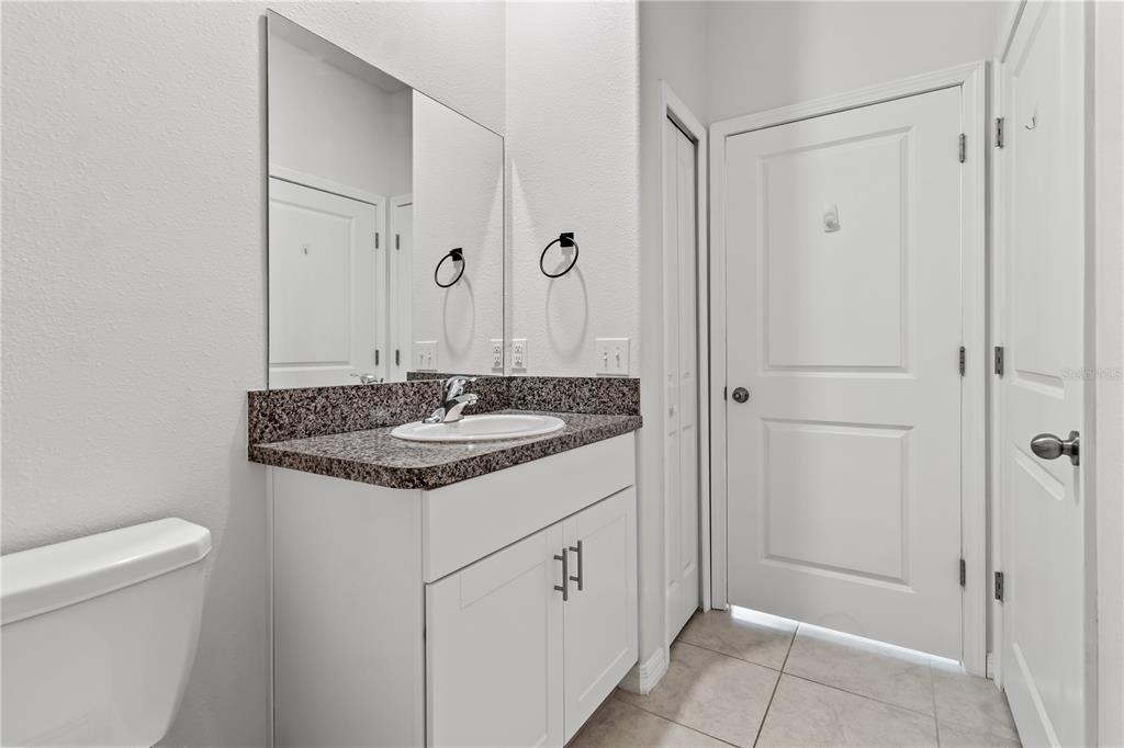 13448 Crest Lake Drive - Photo 17