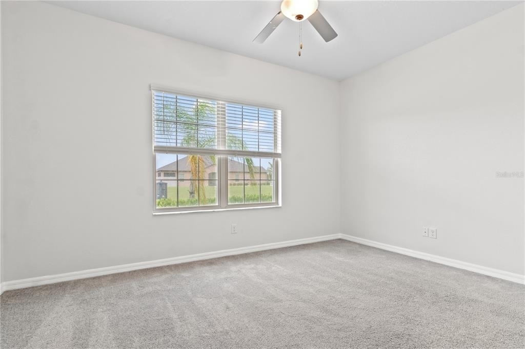 13448 Crest Lake Drive - Photo 19
