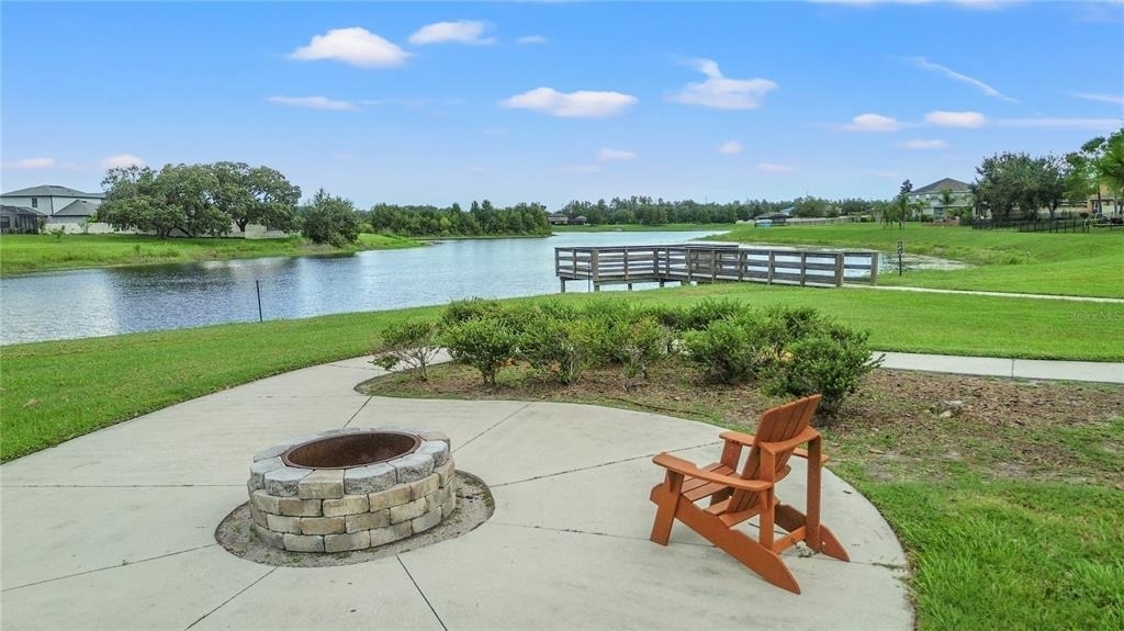 13448 Crest Lake Drive - Photo 30