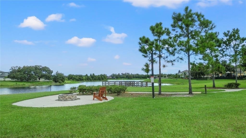 13448 Crest Lake Drive - Photo 29