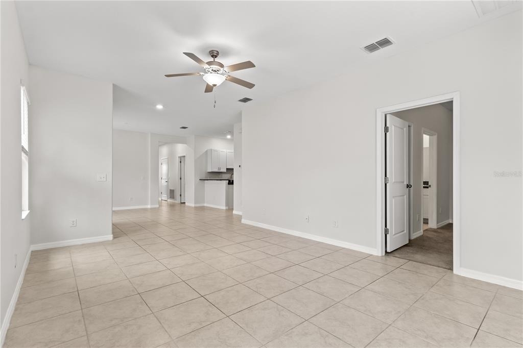 13448 Crest Lake Drive - Photo 7