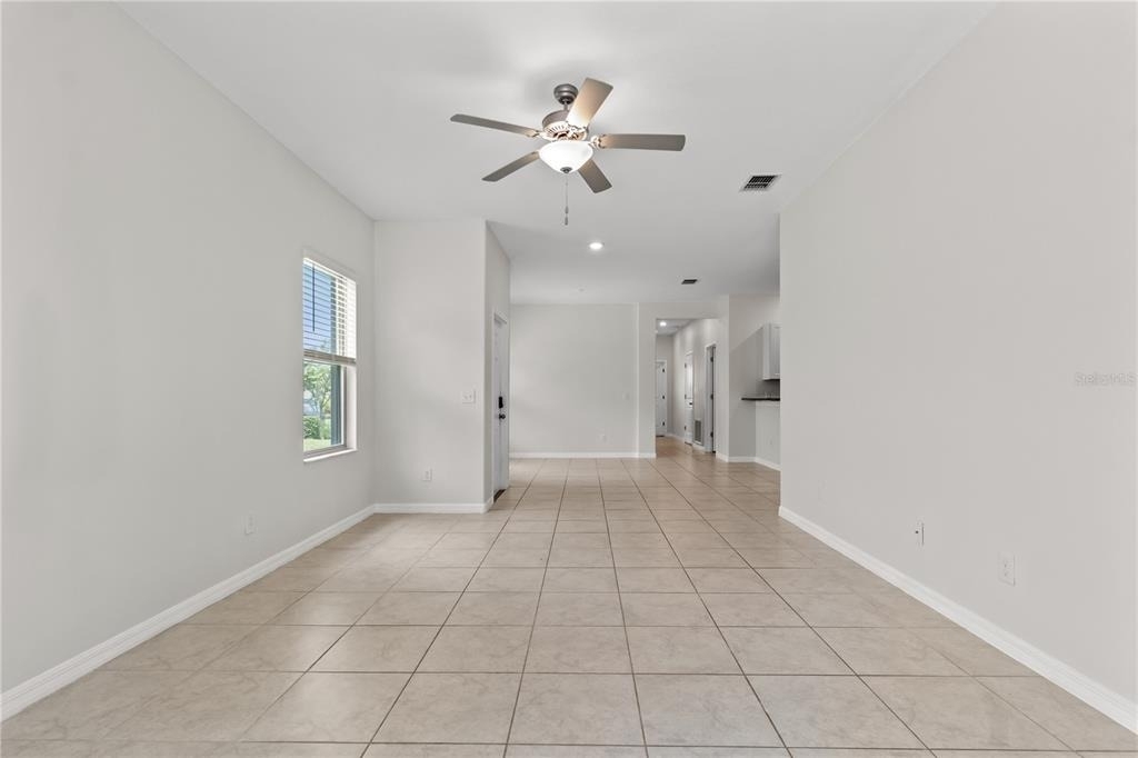 13448 Crest Lake Drive - Photo 6