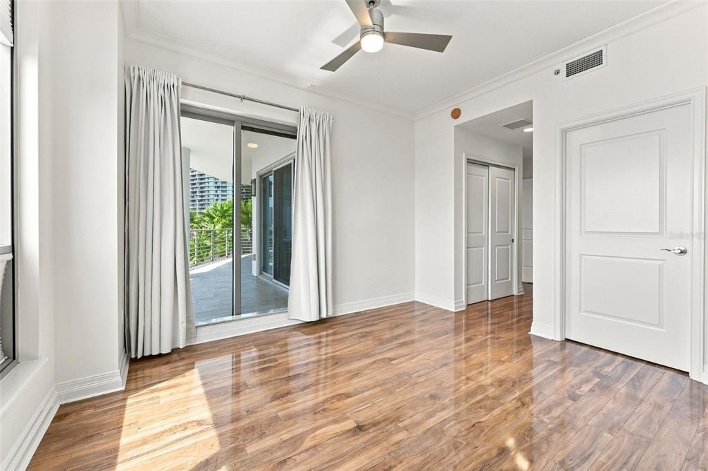 1209 E Cumberland Avenue - Photo 9