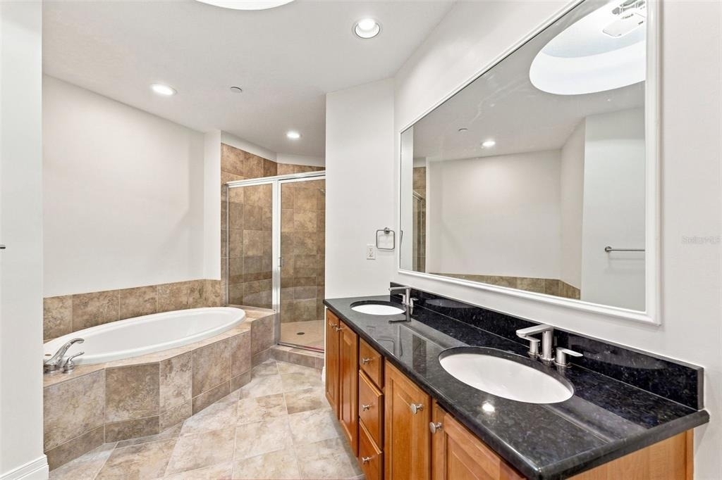1209 E Cumberland Avenue - Photo 11