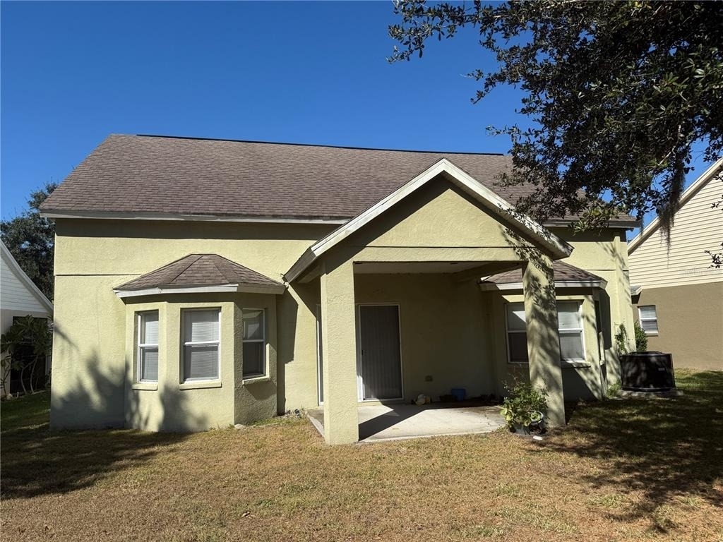 6509 Bridgecrest Drive - Photo 13
