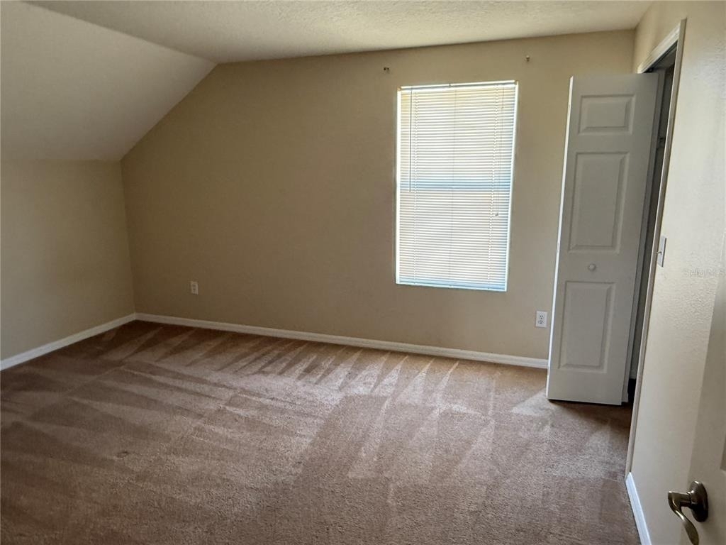 6509 Bridgecrest Drive - Photo 12