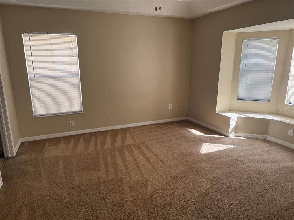 6509 Bridgecrest Drive - Photo 5