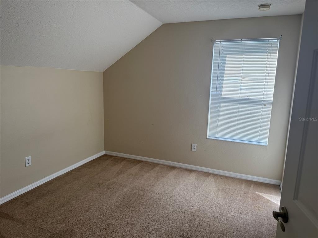 6509 Bridgecrest Drive - Photo 10