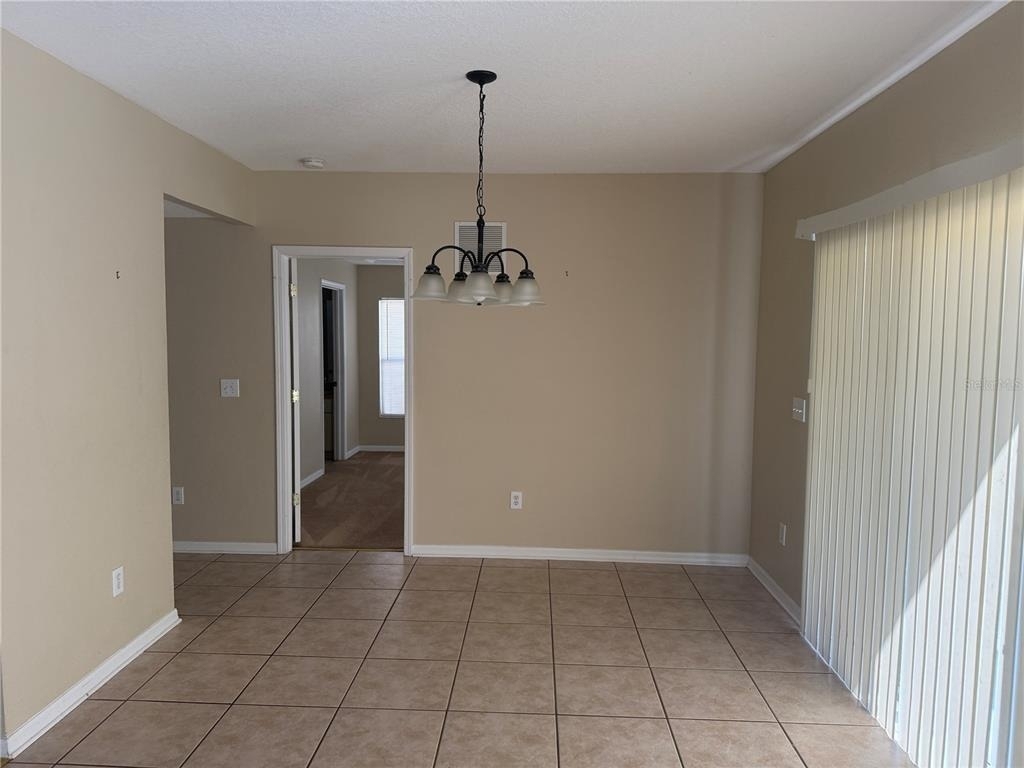 6509 Bridgecrest Drive - Photo 4