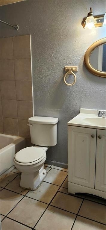 9809 N Jasmine Avenue - Photo 1