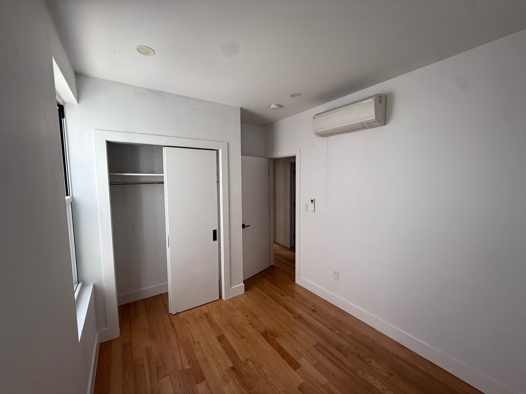16-52 Norman St - Photo 6