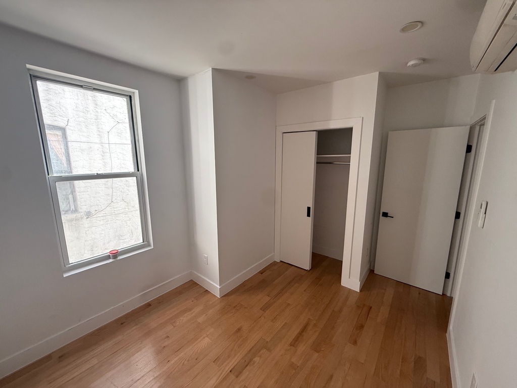 16-52 Norman St - Photo 5