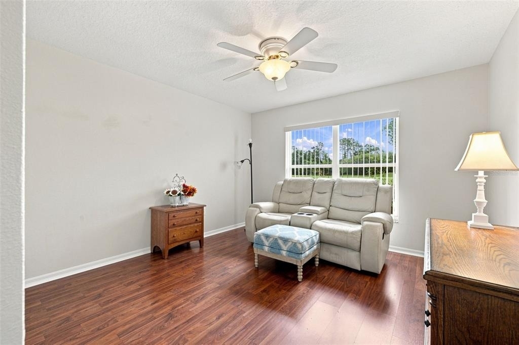 10345 Collar Drive - Photo 20