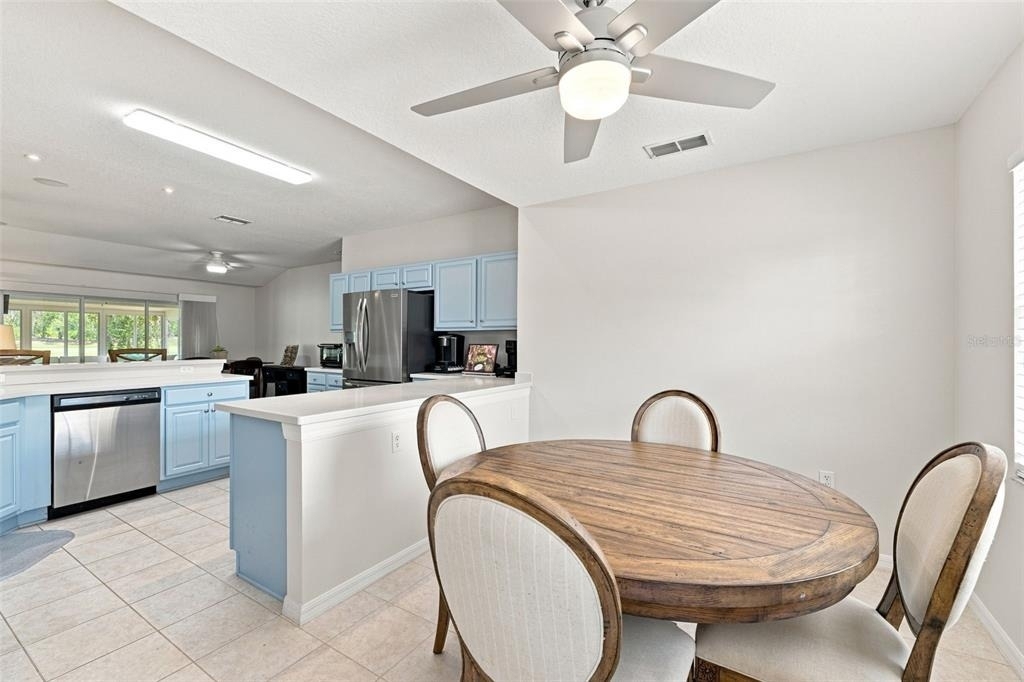 10345 Collar Drive - Photo 8