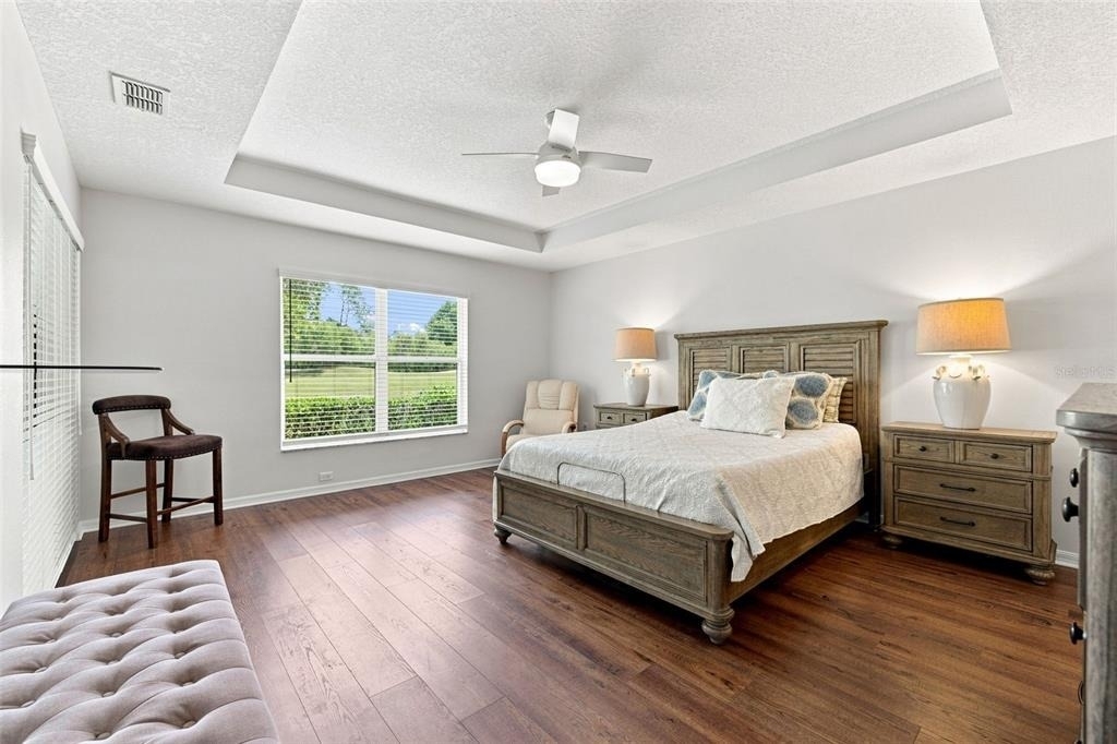 10345 Collar Drive - Photo 14