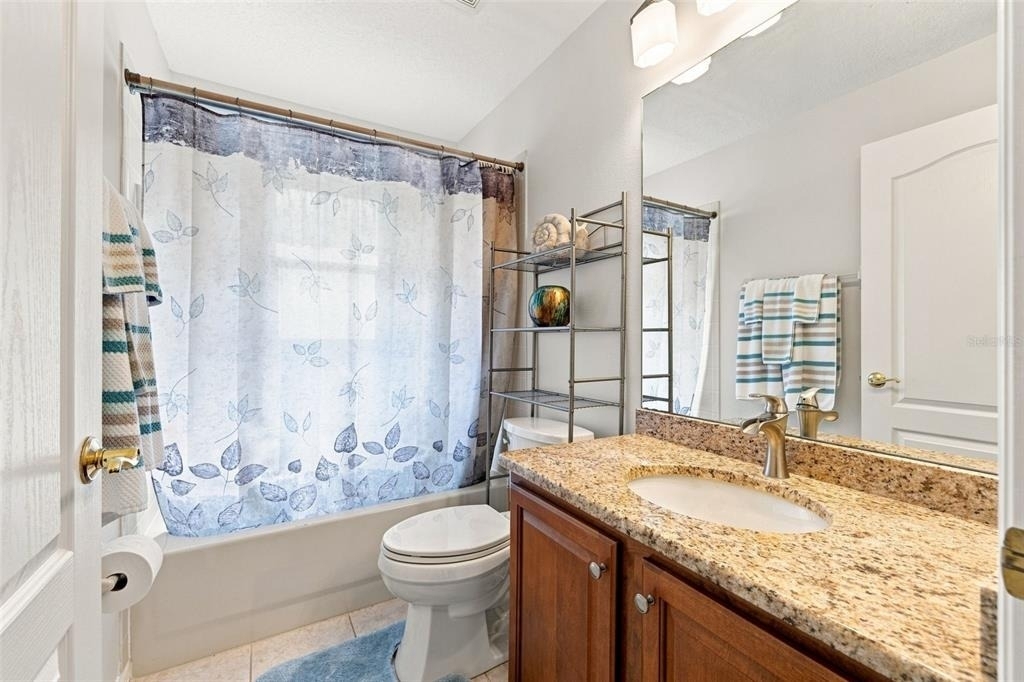 10345 Collar Drive - Photo 21
