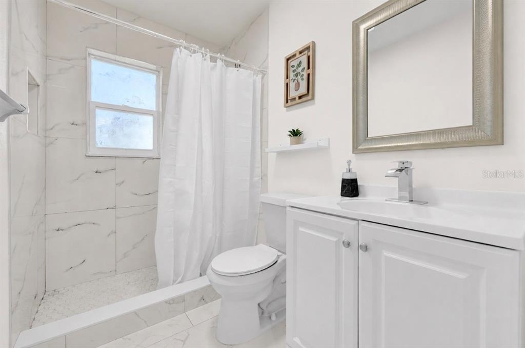 11423 Brithon Drive - Photo 6