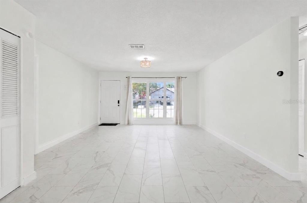 11423 Brithon Drive - Photo 1
