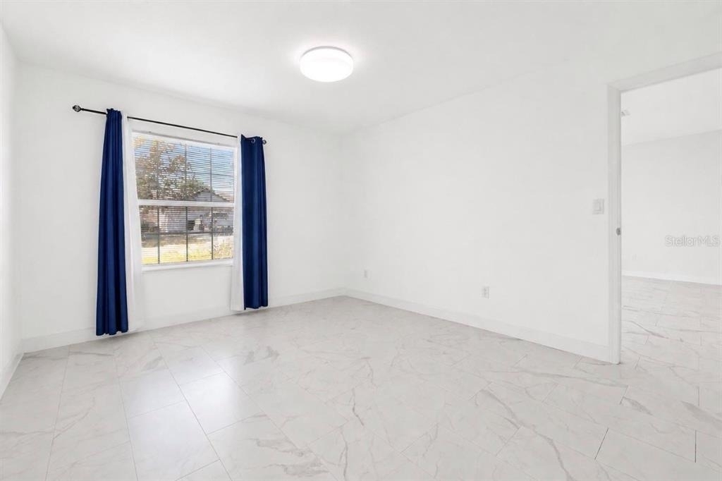 11423 Brithon Drive - Photo 5