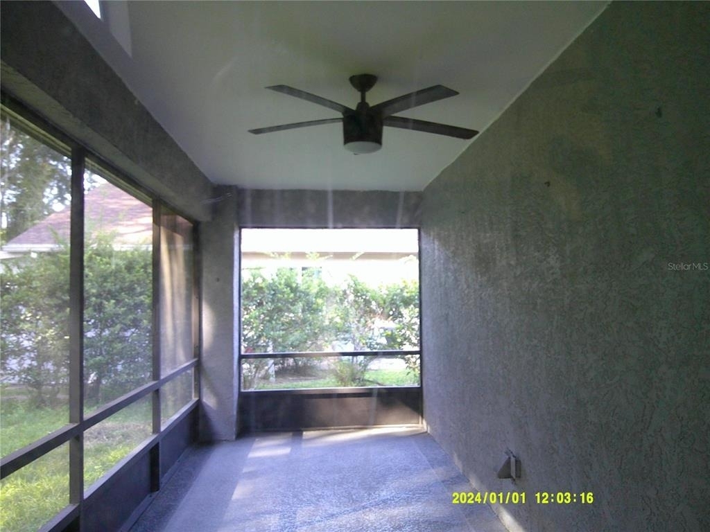 818 Vermont Woods Lane - Photo 12