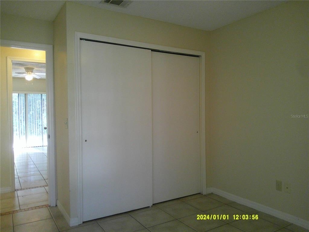 818 Vermont Woods Lane - Photo 16
