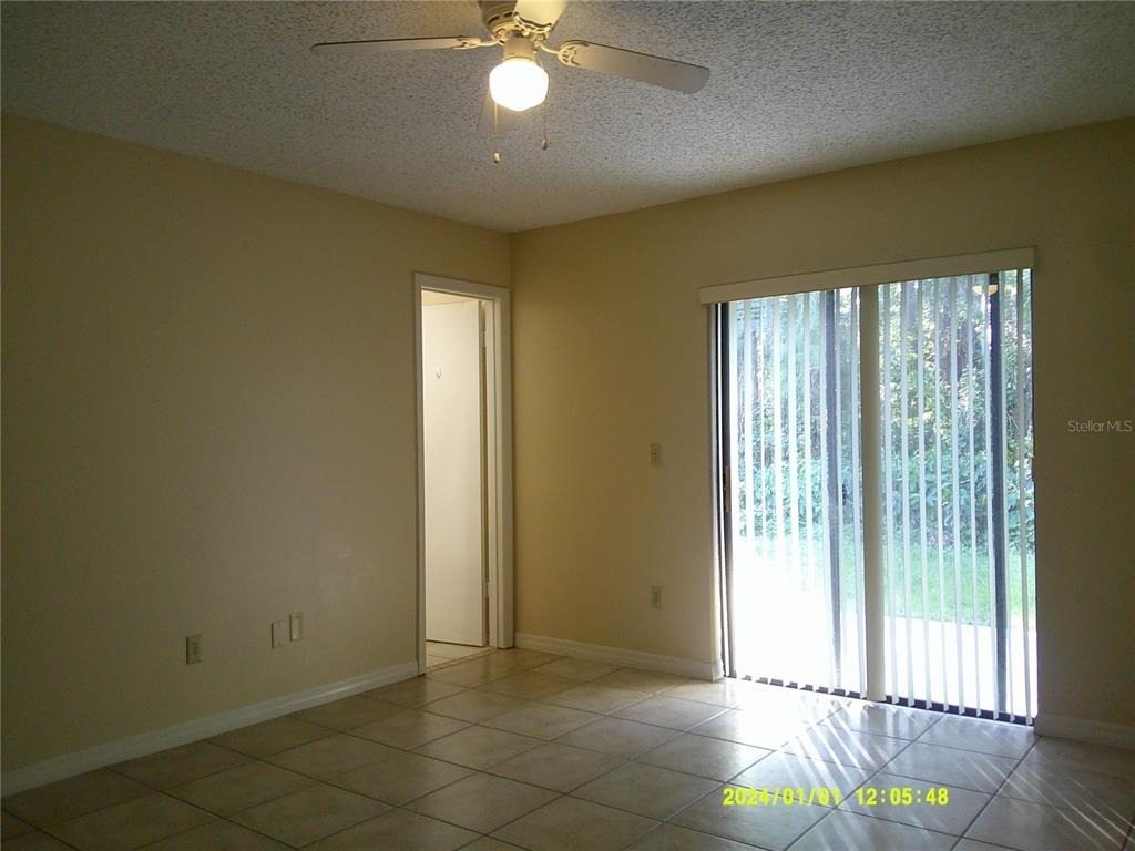 818 Vermont Woods Lane - Photo 24