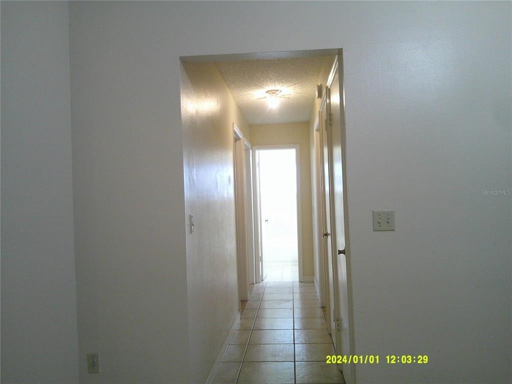 818 Vermont Woods Lane - Photo 14