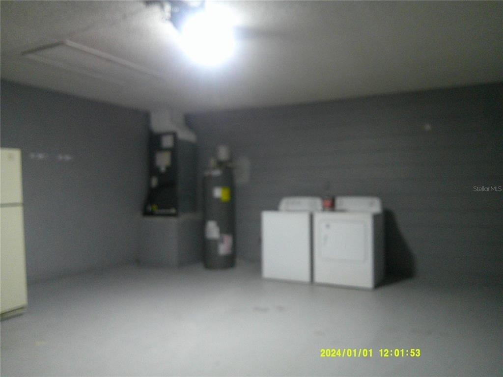 818 Vermont Woods Lane - Photo 7