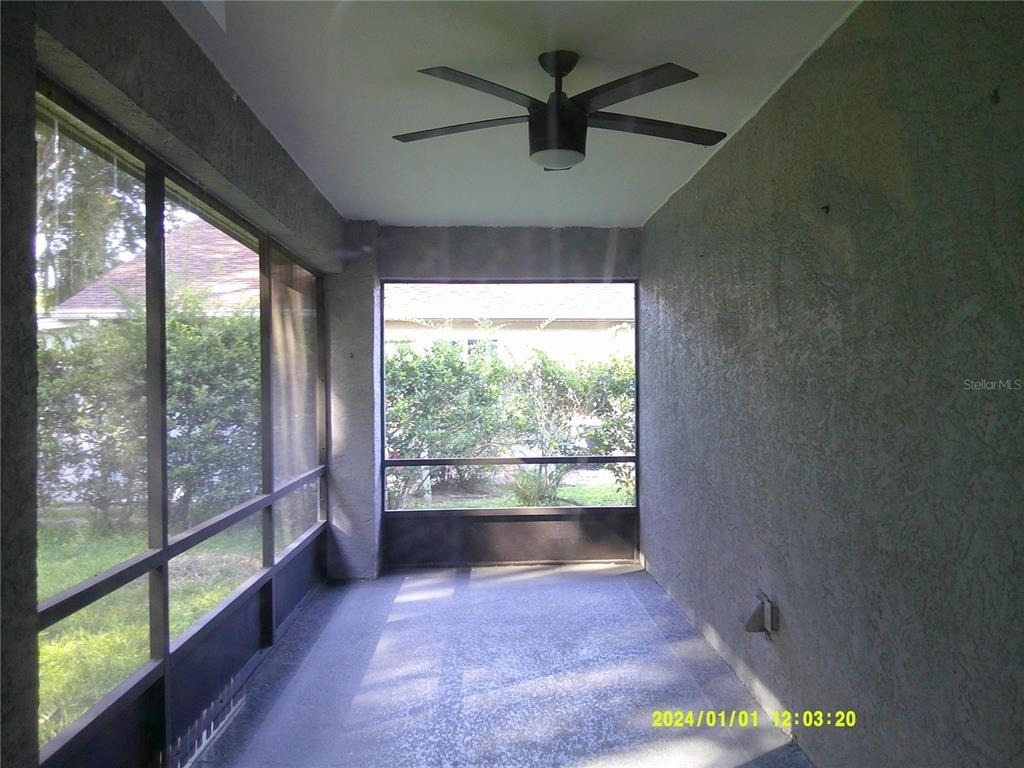 818 Vermont Woods Lane - Photo 13