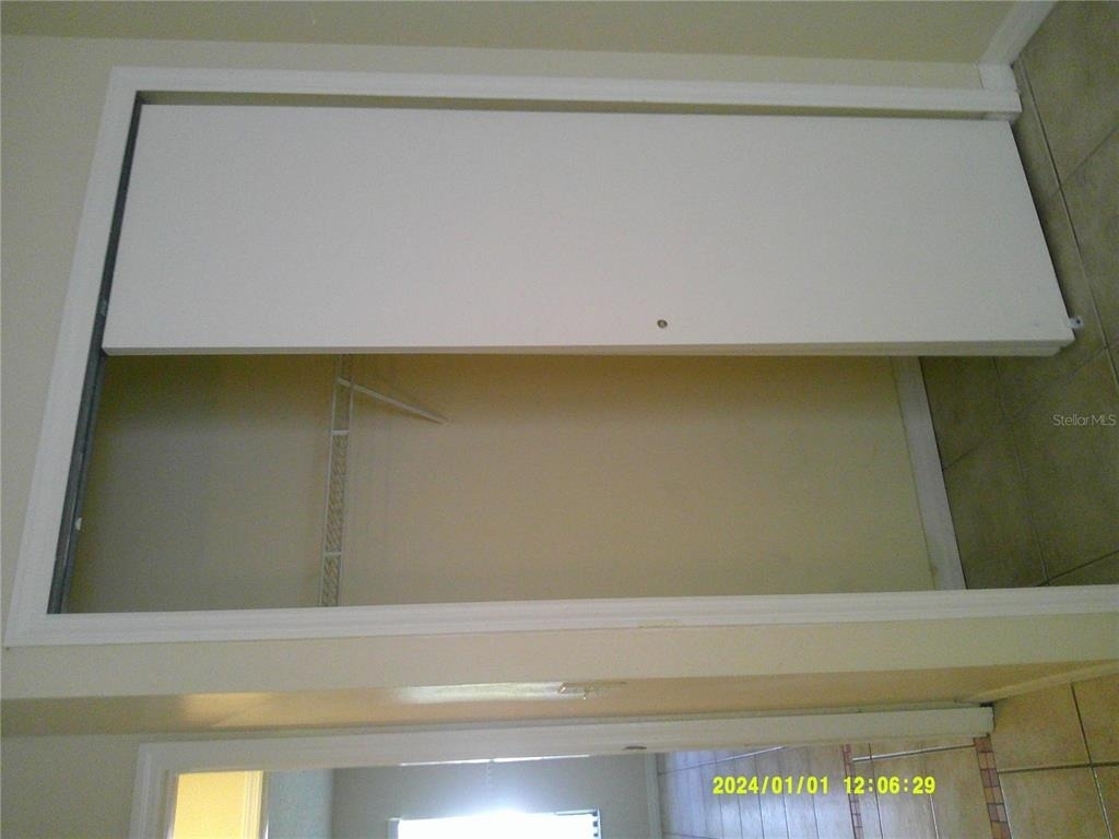 818 Vermont Woods Lane - Photo 28
