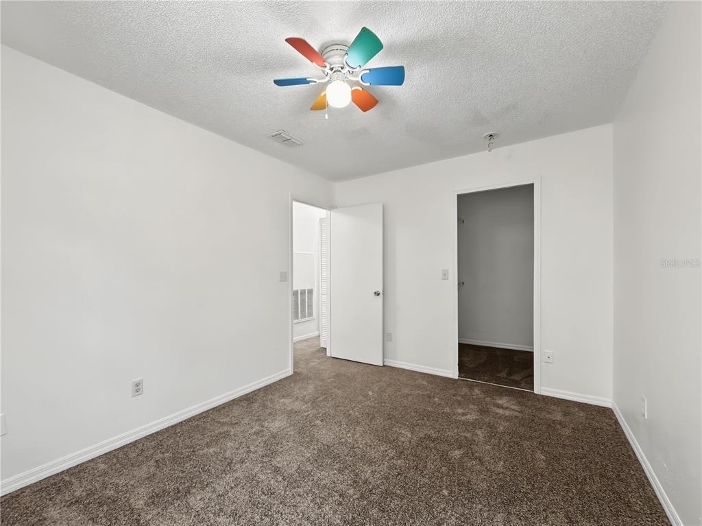 2011 Royal Bay Boulevard - Photo 18
