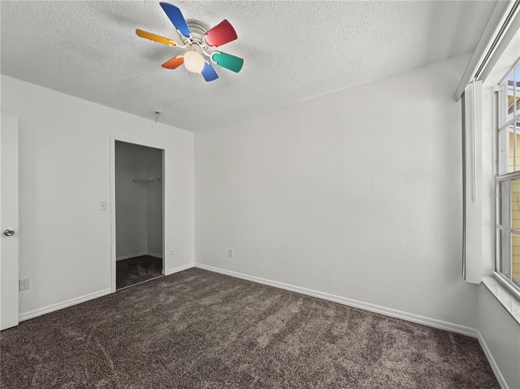 2011 Royal Bay Boulevard - Photo 17