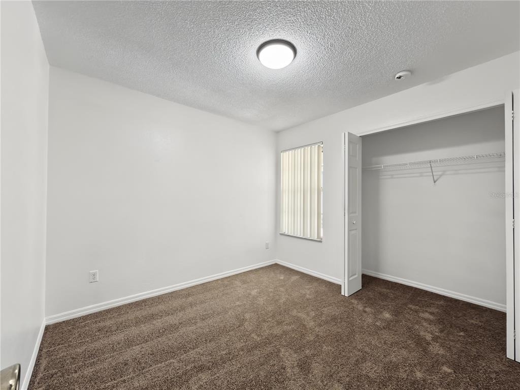 2011 Royal Bay Boulevard - Photo 19