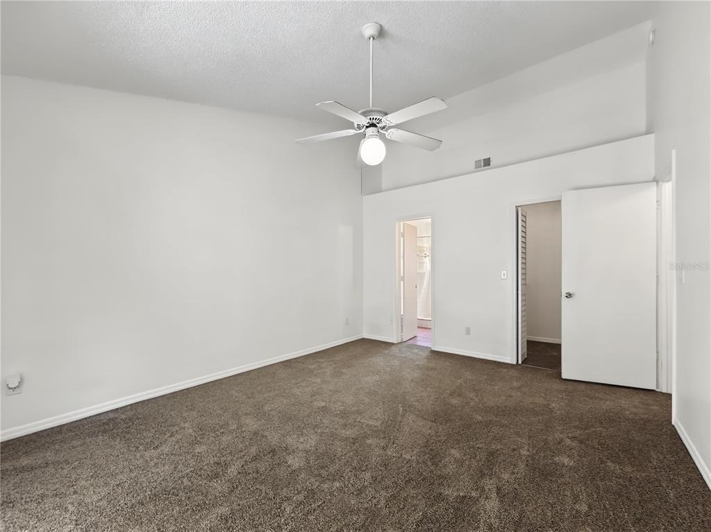 2011 Royal Bay Boulevard - Photo 12