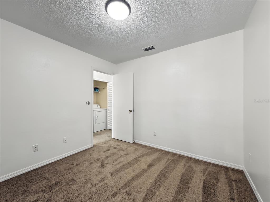 2011 Royal Bay Boulevard - Photo 20