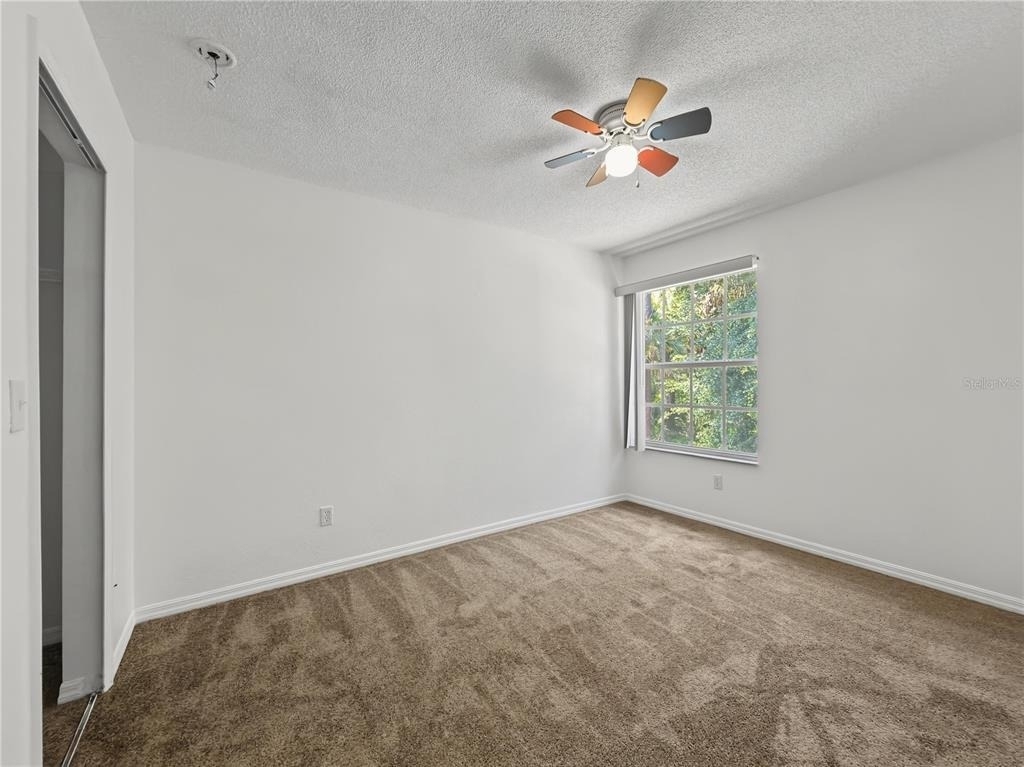 2011 Royal Bay Boulevard - Photo 16