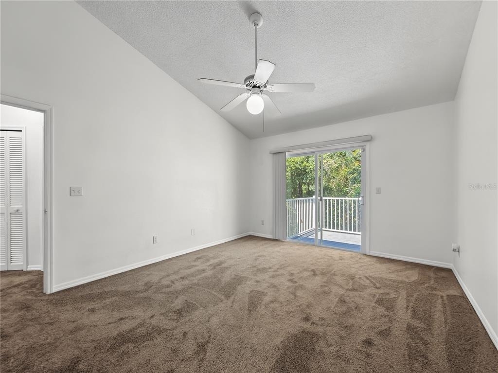 2011 Royal Bay Boulevard - Photo 10