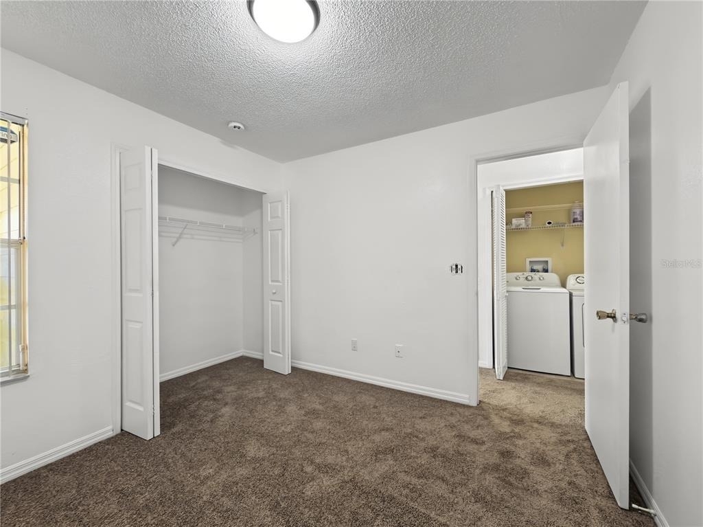 2011 Royal Bay Boulevard - Photo 21