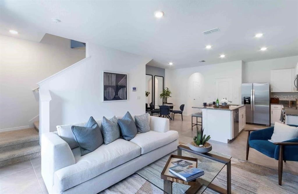 274 Reena Drive - Photo 9