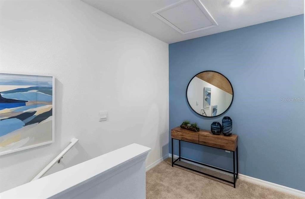 274 Reena Drive - Photo 14