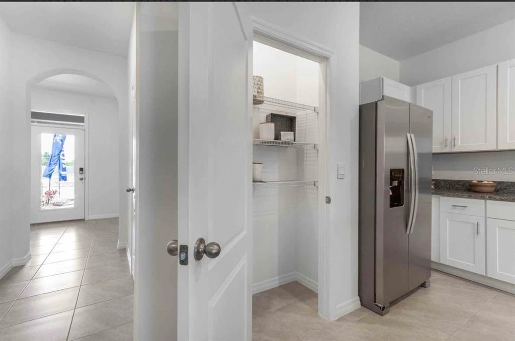 274 Reena Drive - Photo 18