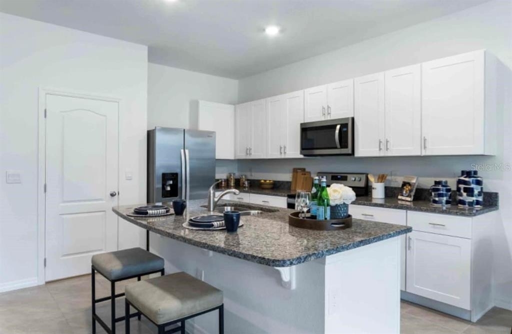 274 Reena Drive - Photo 5