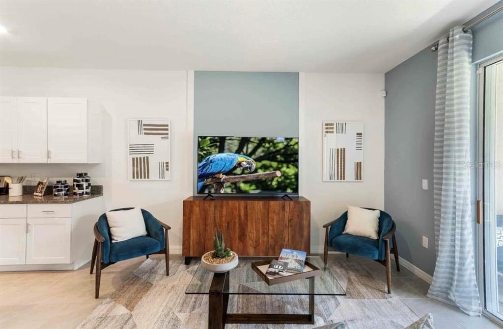274 Reena Drive - Photo 12