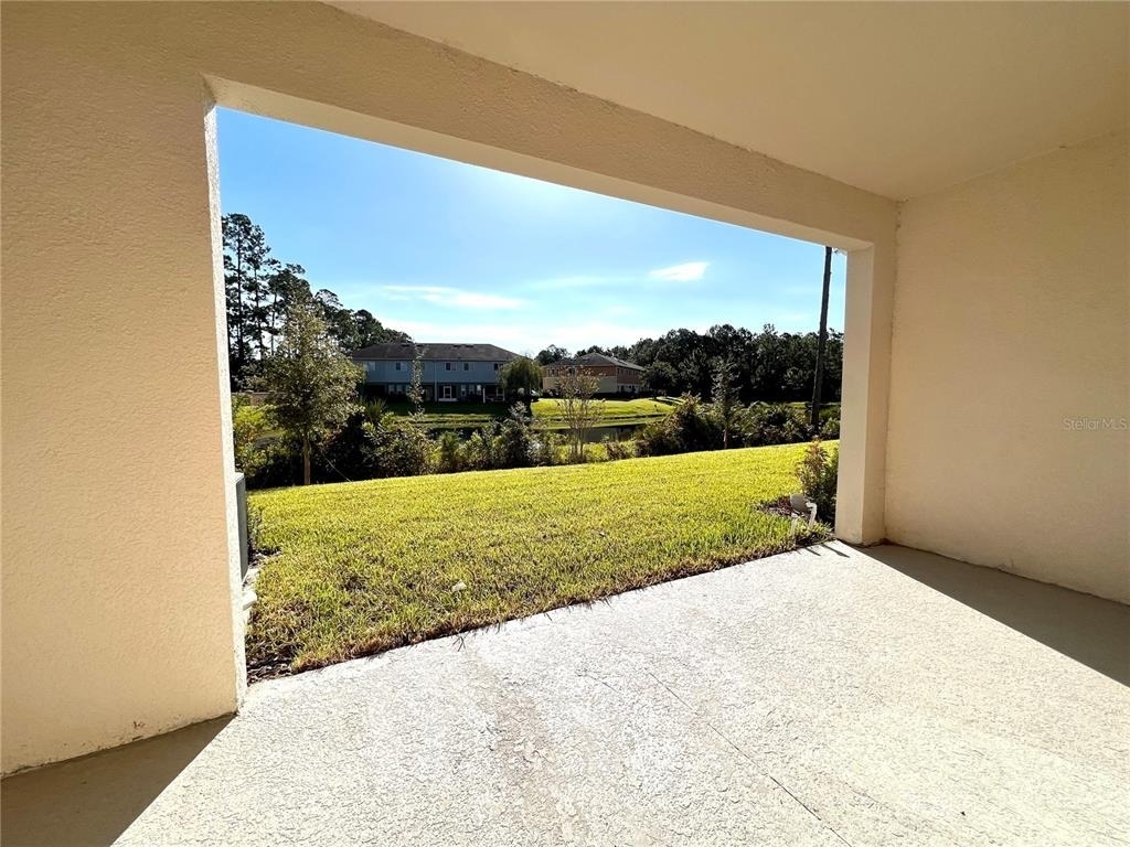 274 Reena Drive - Photo 30