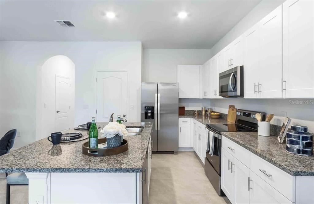 274 Reena Drive - Photo 6