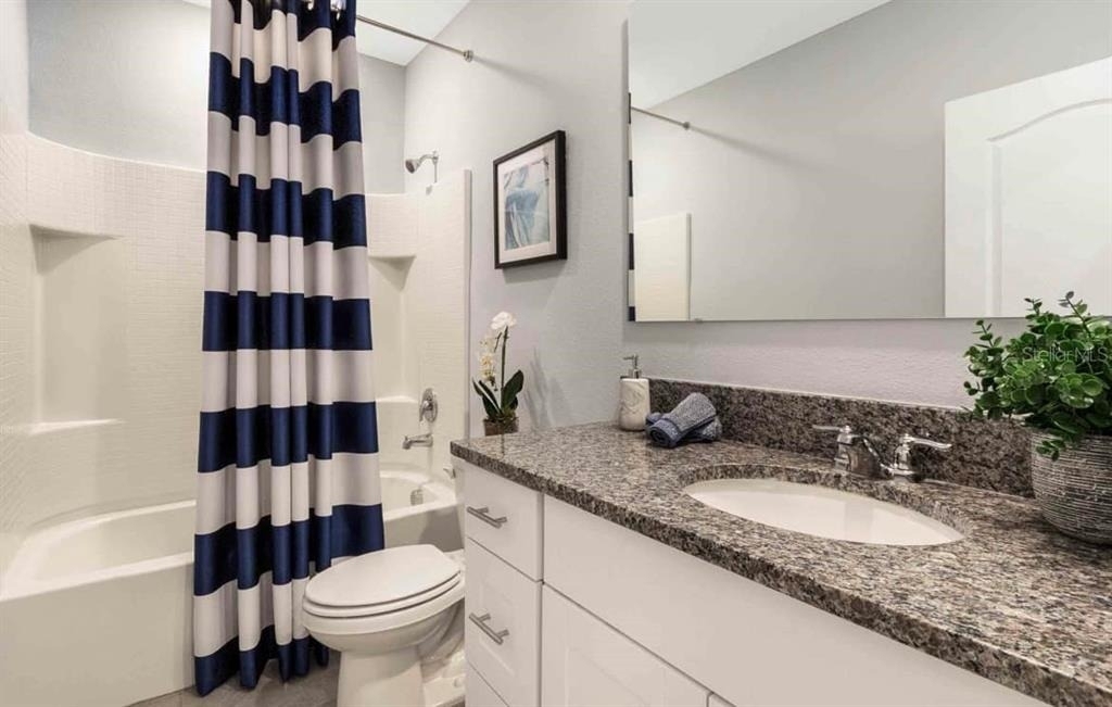 274 Reena Drive - Photo 16