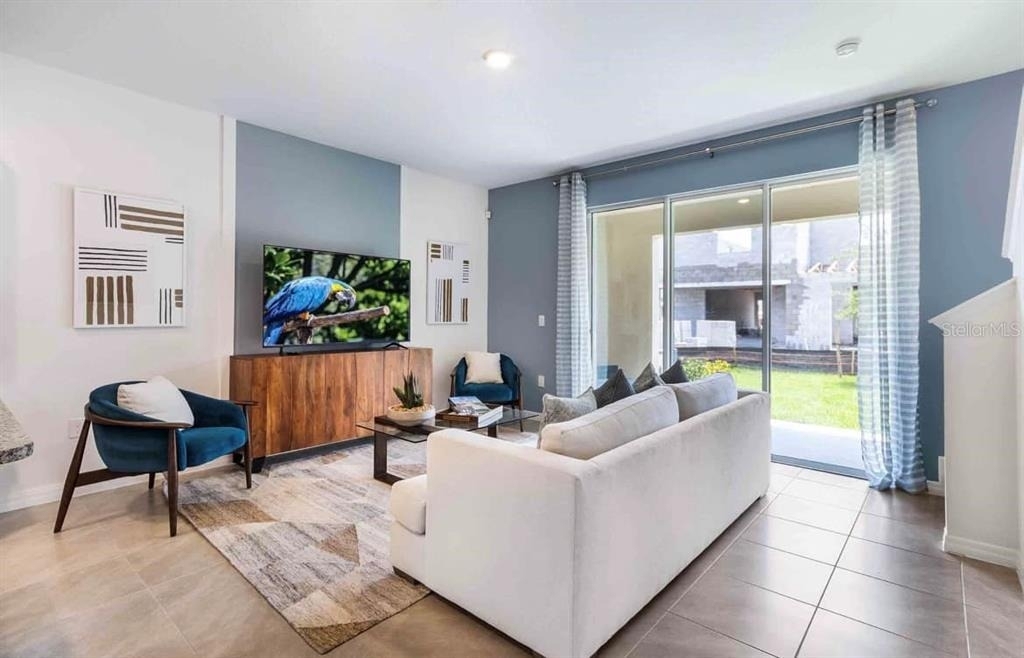 274 Reena Drive - Photo 10