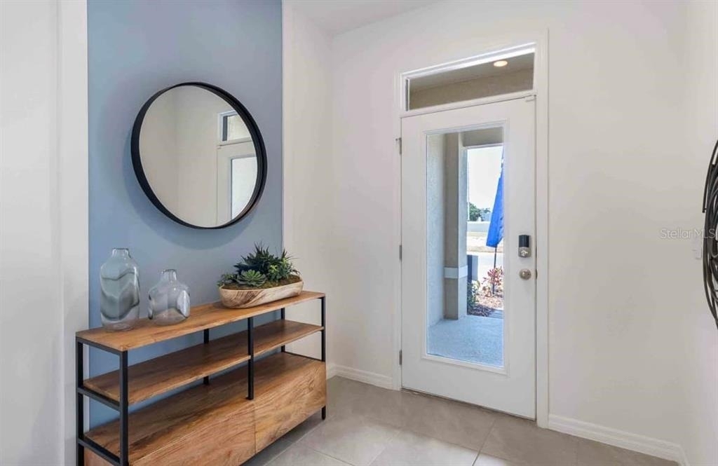274 Reena Drive - Photo 2