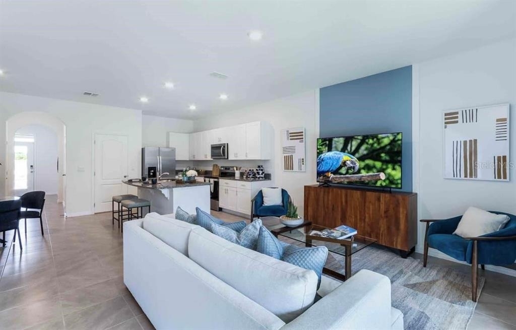 274 Reena Drive - Photo 11