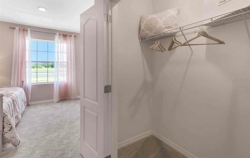 274 Reena Drive - Photo 27